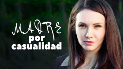 Madre Por Casualidad | Película Completa en Español