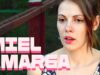 Miel amarga | Capítulo 1 | Película romántica en Español Latino