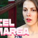 Miel amarga | Capítulo 1 | Película romántica en Español Latino