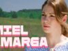 Miel amarga | Capítulo 2 | Película romántica en Español Latino