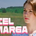 Miel amarga | Capítulo 2 | Película romántica en Español Latino