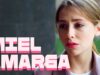 Miel amarga | Capítulo 3 | Película romántica en Español Latino