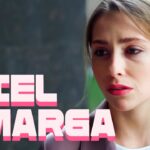 Miel amarga | Capítulo 3 | Película romántica en Español Latino