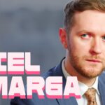 Miel amarga | Capítulo 4 | Película romántica en Español Latino