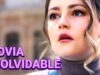 Novia Inolvidable | Capítulo 4 | Pelicula Completa en Español Latino