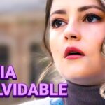 Novia Inolvidable | Capítulo 4 | Pelicula Completa en Español Latino