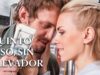 Quinto Piso Sin Elevador | Películas completas en Español Latino