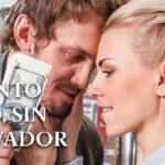 Quinto Piso Sin Elevador | Películas completas en Español Latino