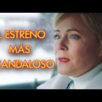 Superar La Traicion | Película Completa