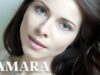 Tamara | Pelicula Completa En Español Latino