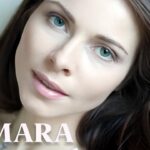 Tamara | Pelicula Completa En Español Latino