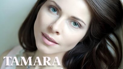 Tamara | Pelicula Completa En Español Latino