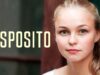 Esposito | Películas completas