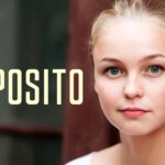 Esposito | Películas completas