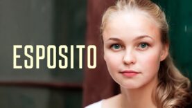 Esposito | Películas completas