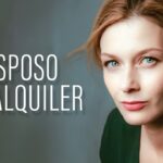 Esposo de alquiler | Películas completas