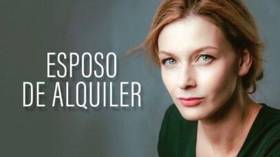 Esposo de alquiler | Películas completas