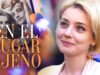 En El Lugar Ajeno | Películas Completas en Español