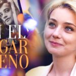 En El Lugar Ajeno | Películas Completas en Español