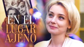 En El Lugar Ajeno | Películas Completas en Español